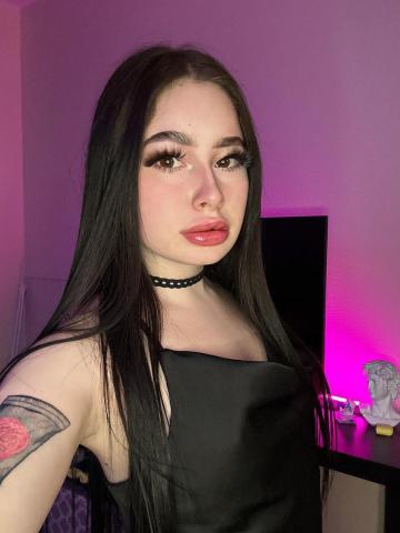 Индивидуалка Полина Фотография 3